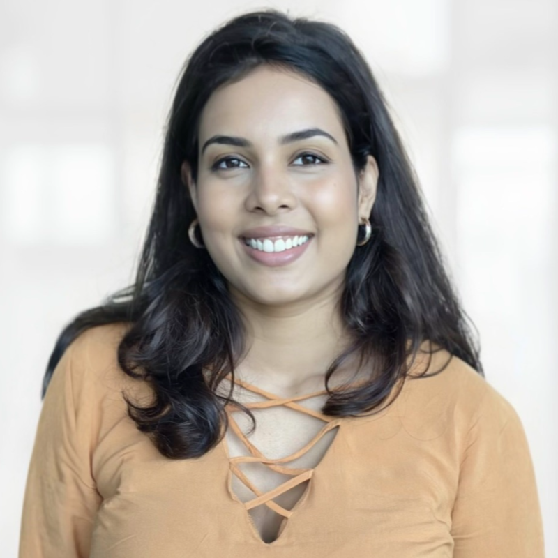 Natalia Peiris