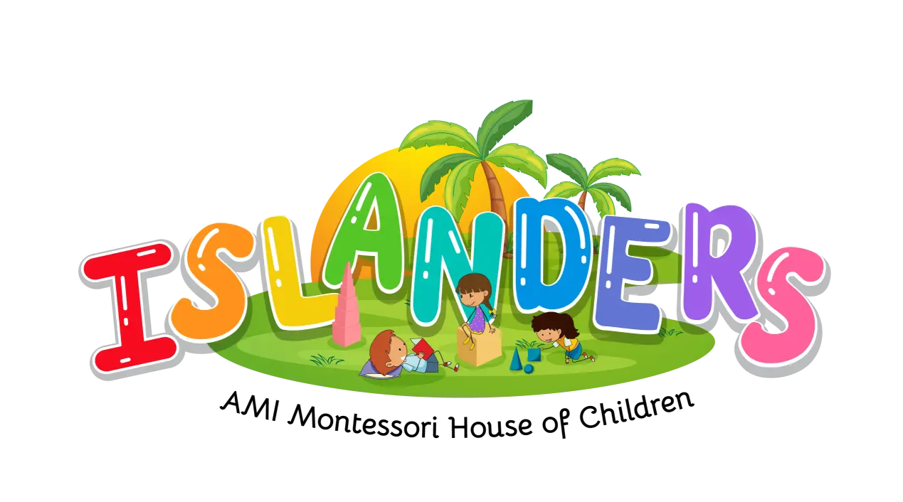LogoFull_Transparent