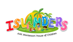 LogoFull_Transparent